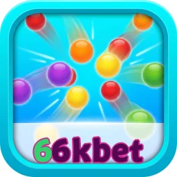 66kbet