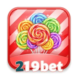 219BET — ikon APK