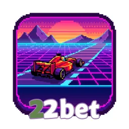 22BET — ikon APK