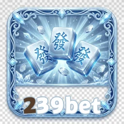 239BET — ikon APK