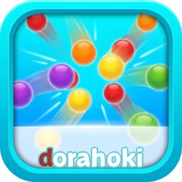 DORAHOKI — ikon APK