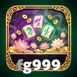 fg999