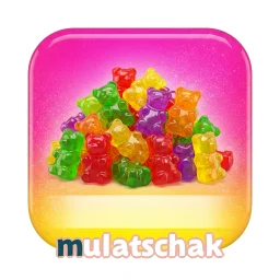 MULATSCHAK — ikon APK