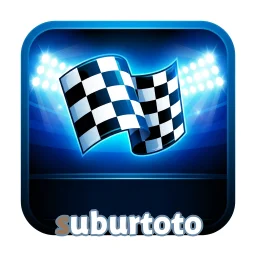 SUBURTOTO — ikon APK