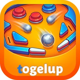 togelup