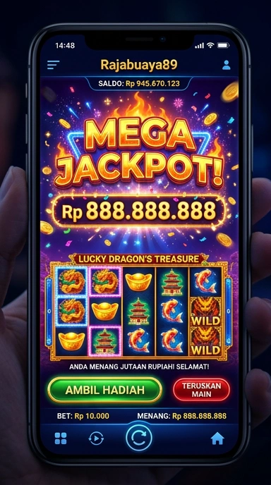 66kbet — menu pengaturan